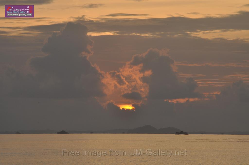 20130912bintan island-1_DSC_0680.JPG